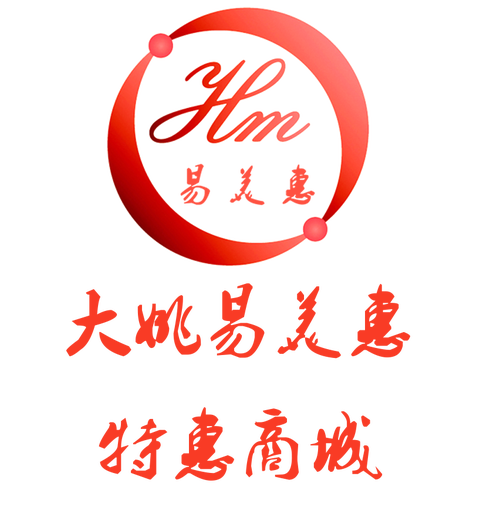 工艺品,日用品;计算机软硬件的开发及应用;计算机技术咨询,技术服务